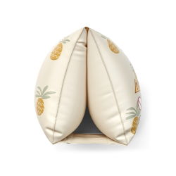Brassards | Ananas