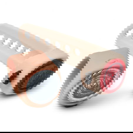 Lampes de vélo | Tuscany - Liewood Lampes de vélo | Tuscany - Liewood