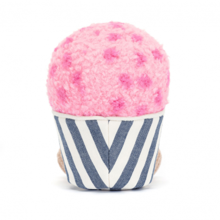 Amuseable | Sorbet de glace - Jellycat Amuseable | Sorbet de glace - Jellycat