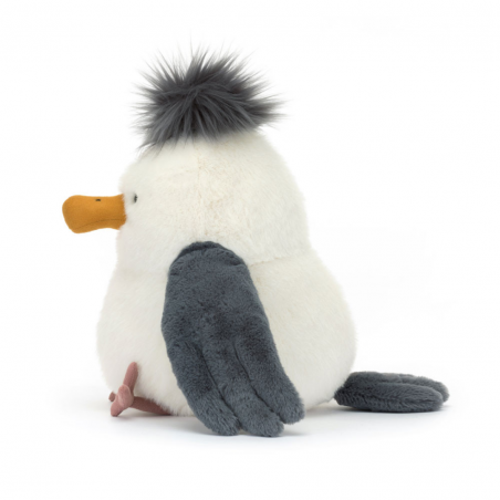 Mouette - Jellycat Mouette - Jellycat