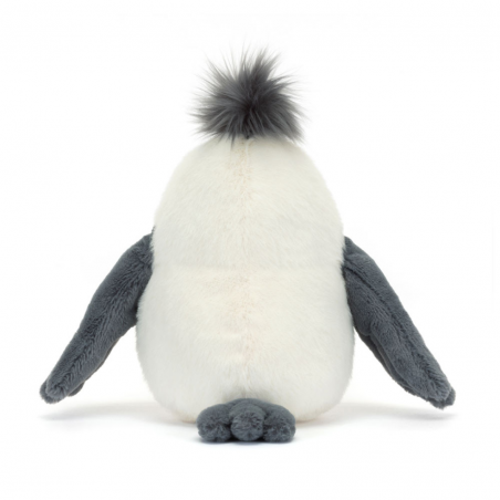 Mouette - Jellycat Mouette - Jellycat