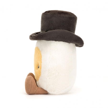 Amuseable oeuf | Marié - Jellycat Amuseable oeuf | Marié - Jellycat