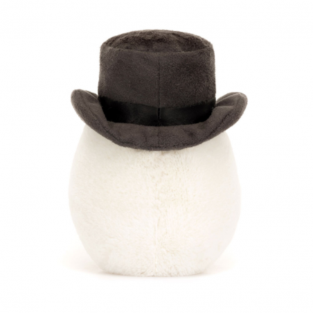 Amuseable oeuf | Marié - Jellycat Amuseable oeuf | Marié - Jellycat