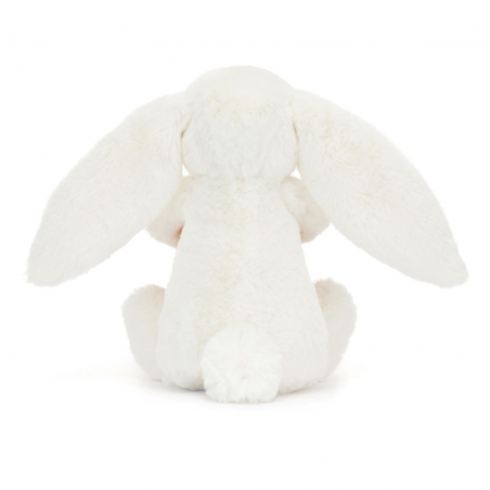 Petit Lapin Bashful 18 cm | Cadeau - Jellycat Petit Lapin Bashful 18 cm | Cadeau - Jellycat