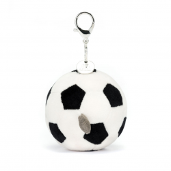 Porte clé | Ballon de football