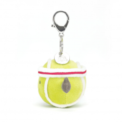 Porte clé | Balle de tennis