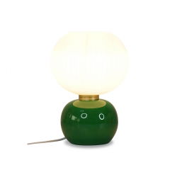 Lampe Adonis | Verte