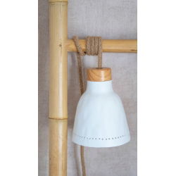 Baladeuse Rosinette | Cercle