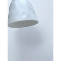 Baladeuse Rosinette | Petits points