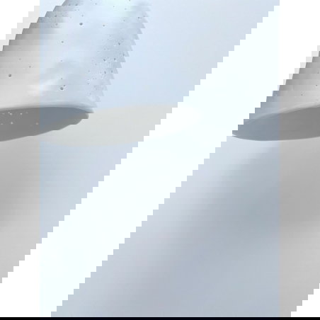 Baladeuse Rosinette | Petits points - Opjet