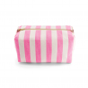 Trousse de toilette | Rose fluo