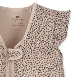 Gilet de piscine | Milk tank