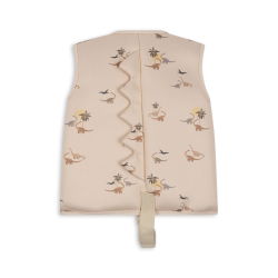 Gilet de piscine | Kubi