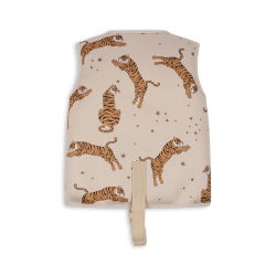 Gilet de piscine | Tigre