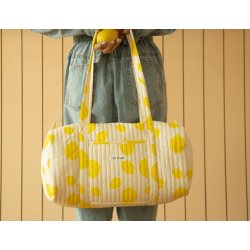 Sac week-end | Lemon