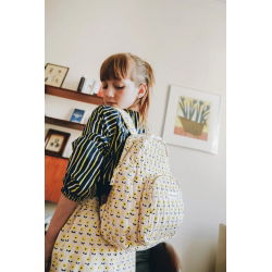 Sac à dos | Flower