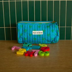 Trousse | Heart