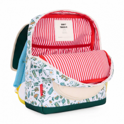 Sac à dos 2-5 ans | Japan