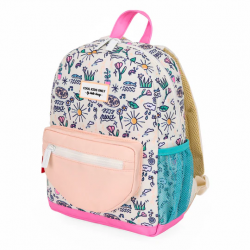 Sac à dos 2-5 ans | Playground