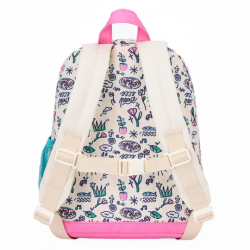 Sac à dos 2-5 ans | Playground