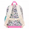 Sac à dos 2-5 ans | Playground - Hello Hossy