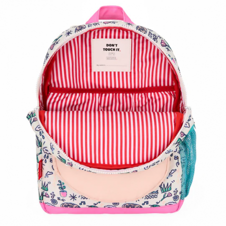 Sac à dos 2-5 ans | Playground - Hello Hossy
