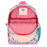 Sac à dos 2-5 ans | Playground - Hello Hossy