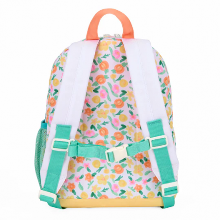 Sac à dos 6+ | Watercolor Sac à dos 6+ | Watercolor