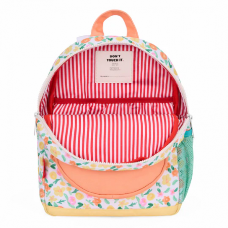 Sac à dos 6+ | Watercolor Sac à dos 6+ | Watercolor