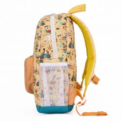 Sac à dos +6 ans | Philippines