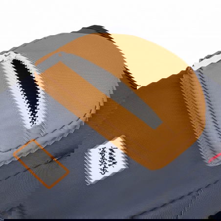 Sac à dos +6 ans | Mini Marine - Hello Hossy