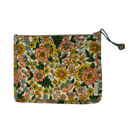 Petite Pochette | Amaia Corail