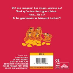 Tout-carton | Et si ?