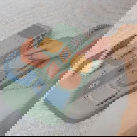 Animaux pop-up | Ferme - Little Dutch