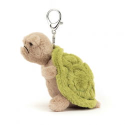 Porte clé | Tortue