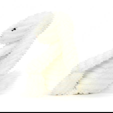 Lapin Bashful Luxe 31 cm | Nimbus - Jellycat