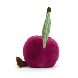 Amuseable | Cerise