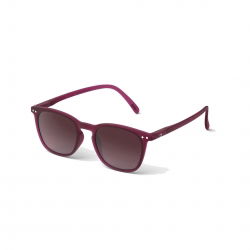Lunettes de soleil Adulte (E) | Antique purple