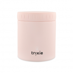 Pot alimentaire isotherme 350ml | Mrs. Rabbit