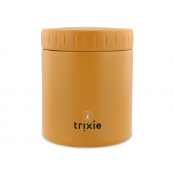 Pot alimentaire isotherme 350ml | Mr. Fox