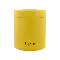 Pot alimentaire isotherme 350ml |Mr. Lion