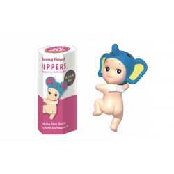 Sonny angels hippers | Looking back Animaux - Sonny angels