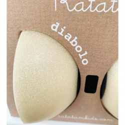 Diabolo