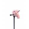 Tête de trottinette | Licorne