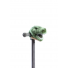 Tête de trottinette | T-rex