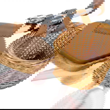 Tricycle Trike vintage | Rose - Banwood