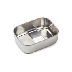 Arthur snackbox | Lapin sandy