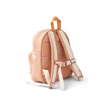 Sac à dos | Chat rose tuscany - Liewood Sac à dos | Chat rose tuscany - Liewood