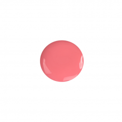 Vernis à ongles | Rose