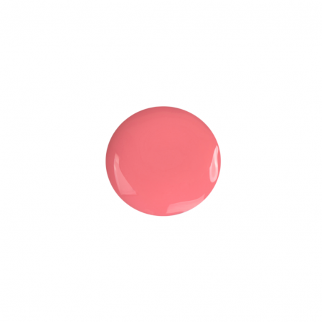 Vernis à ongles | Rose - Nailmatic